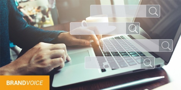 Soignez les informations de marque pour optimiser le Search