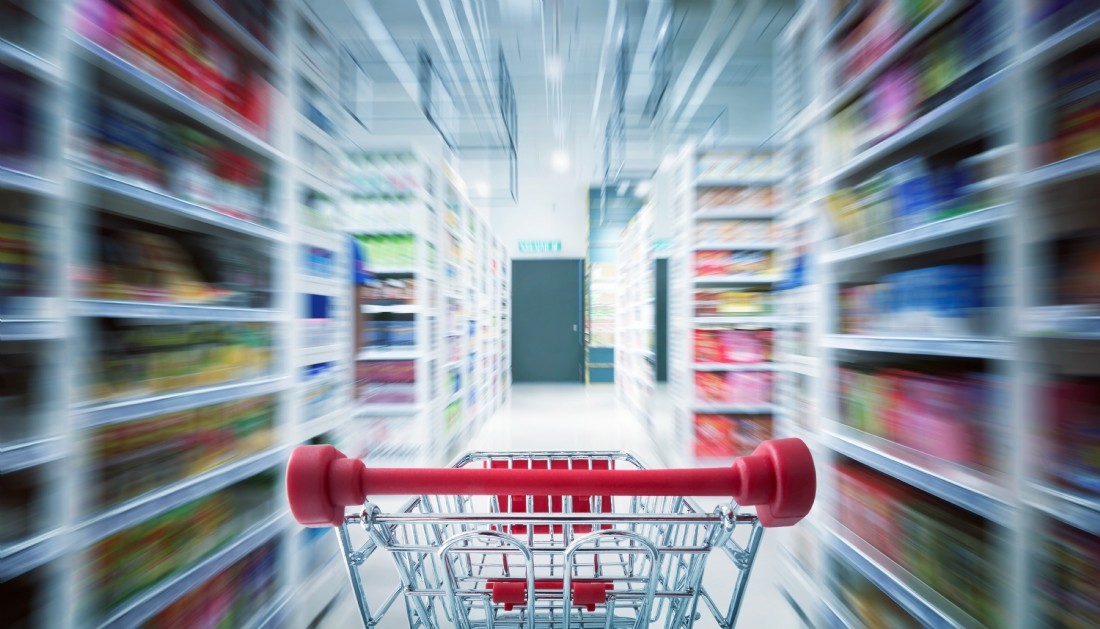 D couvrez Le Top 50 Des Retailers Mondiaux Veille Internationale d-couvrez-le-top-50-des-retailers-mondiaux-veille-internationale