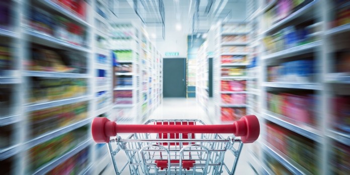 Découvrez le Top 50 des retailers mondiaux