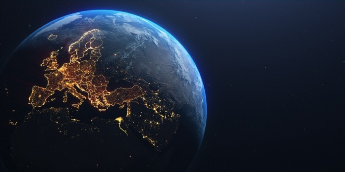 Les gagnants de la vente transfrontalière en Europe
