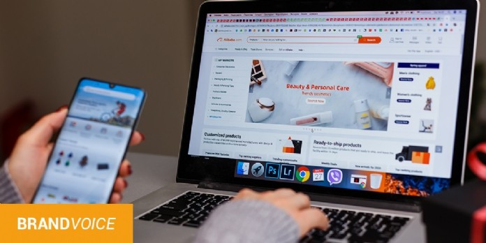 Quelles sont les différentes formes de e-commerce ?