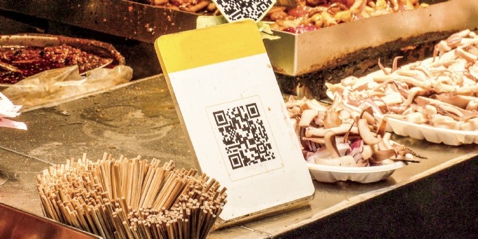 Chine: comprendre le système de paiement du plus grand marché mondial de l'e-commerce