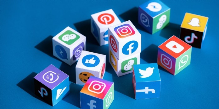Comment optimiser sa relation client sur les réseaux sociaux ?
