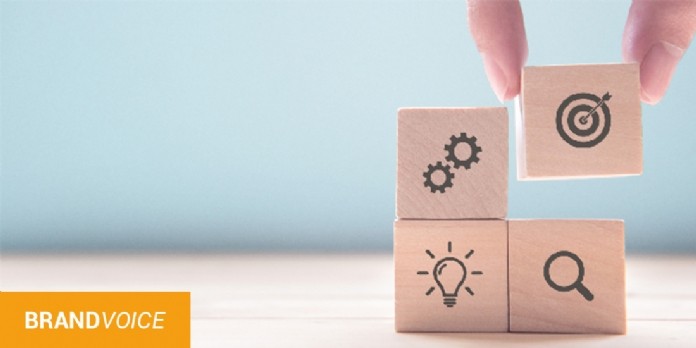 L'importance marketing du User Generated Content