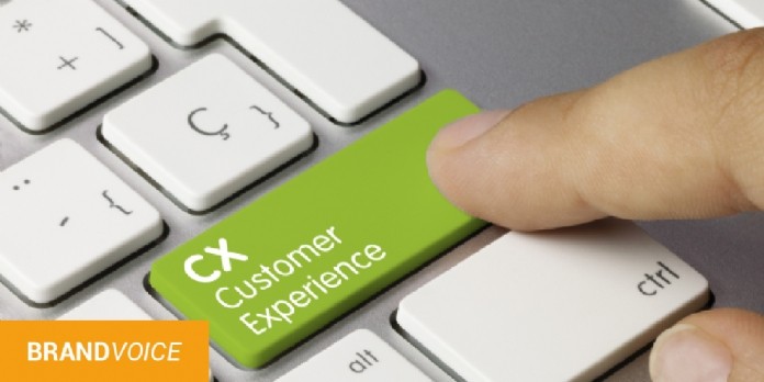 Remettre l'humain au coeur de la relation client digitale