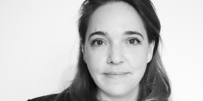 Hélène Jessua nommée directrice du développement durable de Zadig &Voltaire