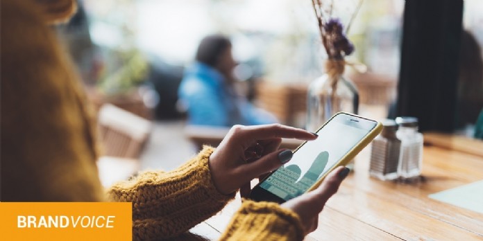 Les solutions de paiement en ligne, un atout pour l'e-commerce