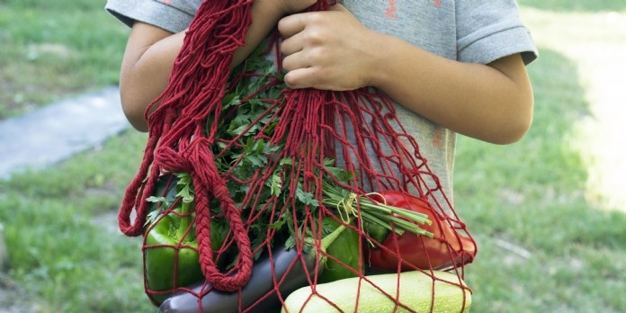 Quelles tendances pour le marché des produits alimentaires bio ?
