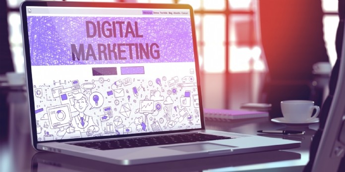 Cdiscount Advertising, des solutions de marketing digital dédiées aux marketplaces