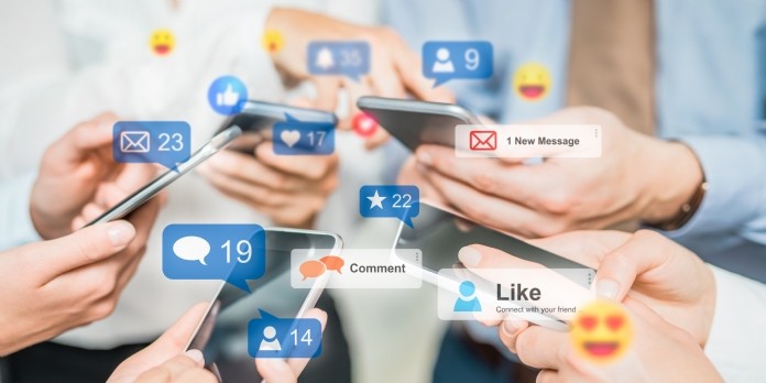 Que recherchent les utilisateurs des plateformes en ligne ?