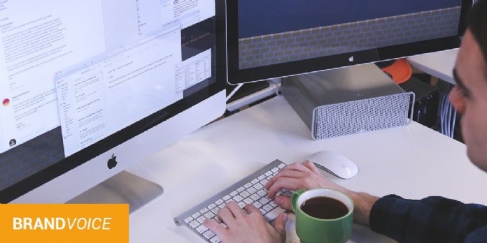 Comment faire de l'inbound marketing ?