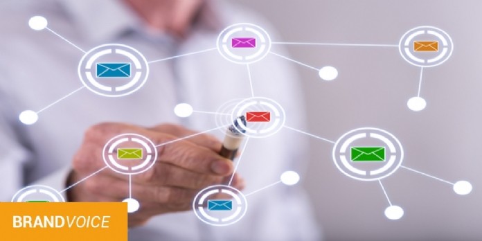 Comment trouver un outil de prospection efficace ?