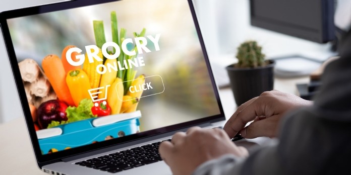 La crise accélère la conversion on line des achats PGC