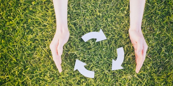 La consommation responsable, levier d'attractivité des ensembles commerciaux
