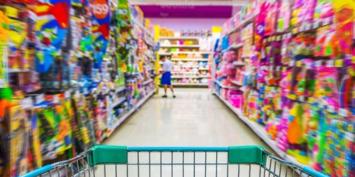 Les champions du discount surfent sur les questions de pouvoir d'achat