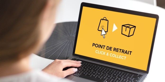 Casino et Amazon consolident leurs liens