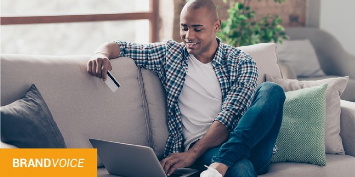 Comment choisir la solution de paiement pour son site e-commerce ?