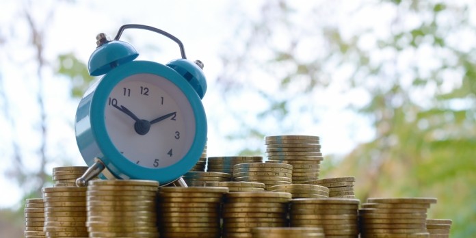 Les facilités de paiement continuent de séduire les consommateurs