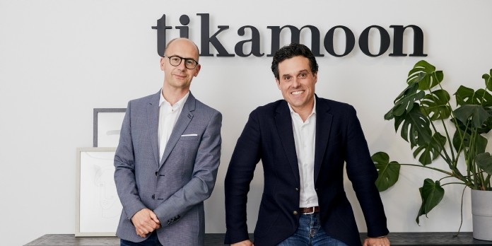 Adeo se sépare de Tikamoon, repris par ses dirigeants