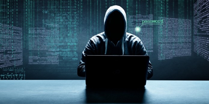 Fraude en ligne: des innovations tous azimuts...