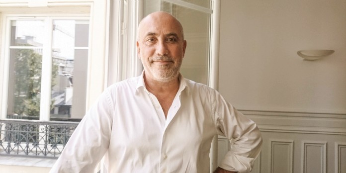 'Plan de migration DSP2: il ne devrait pas se produire d'accroc notable', Bertrand Pinaud