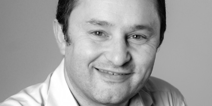 Castorama : 'Nous allons prochainement ouvrir notre boutique de seconde main'