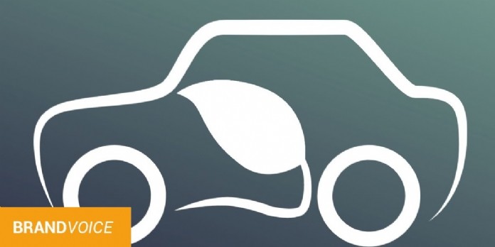 Un projet de voiture électrique capable de miner de la cryptomonnaie