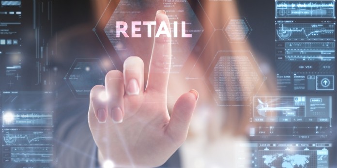 WeSpeakRetail, nouvelle offre de Bpifrance et Comexposium