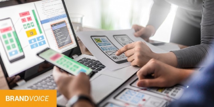 Le marketing automation au secours du e-commerce