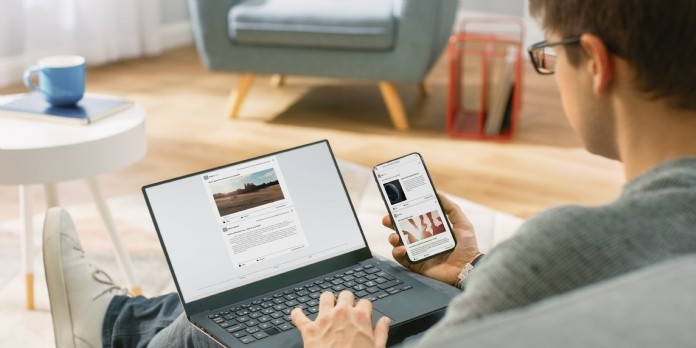 TVA : les nouvelles règles pour l'e-commerce au 1er juillet dans l'UE