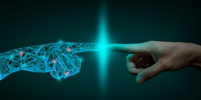 Les pratiques numériques évoluent, les freins persistent