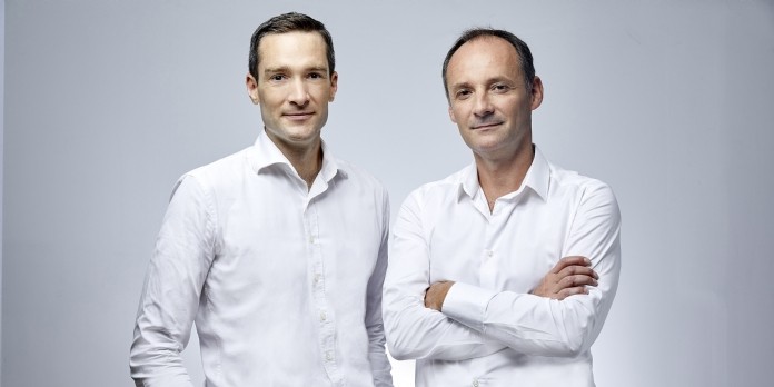 ManoMano est désormais valorisé 2,6 milliards de dollars