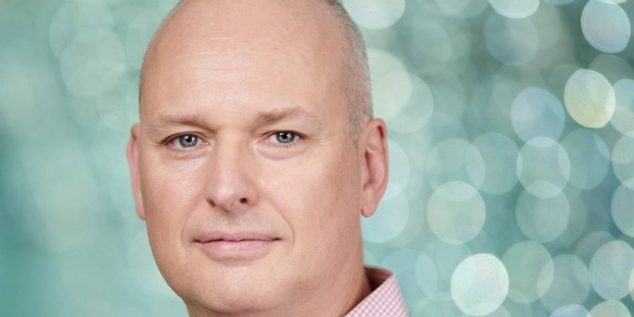 ' Le retail media est un écosystème vertueux '