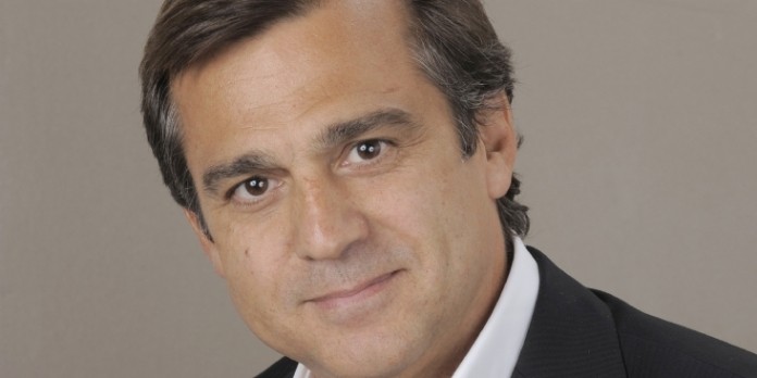 Marc Lolivier (Fevad / Start me Up !) : ' La retailtech est un des secteurs les plus dynamiques, notamment en France '