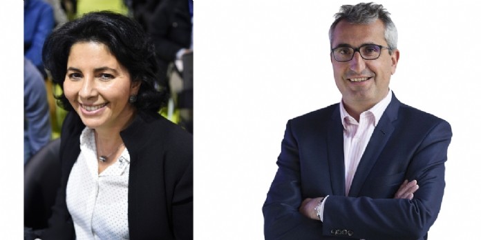 Comment Tech for retail veut devenir le salon incontournable du retail européen