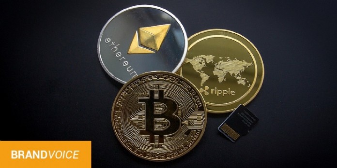 Des cryptomonnaies aux cryptoactifs : que nous réserve le futur ?