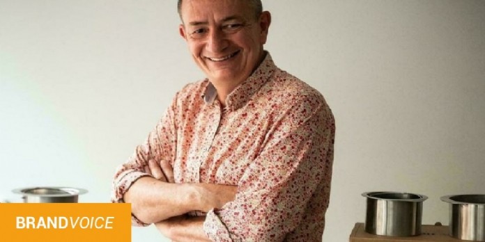 Kippit, une petite entreprise qui lutte contre l'obsolescence programmée