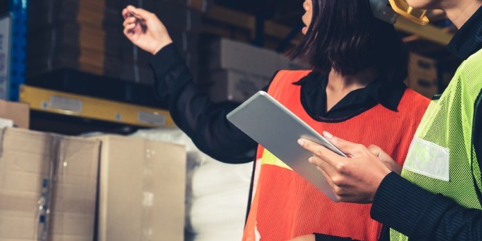 Quelles tendances et nouveaux métiers dans la supply chain ?