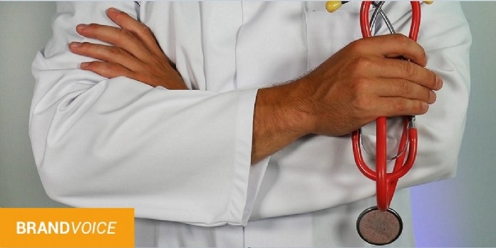 Les pharmacies se réinventent grâce au digital