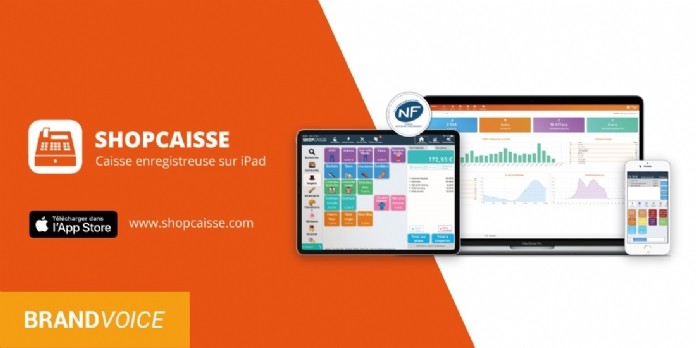 Comment choisir sa caisse enregistreuse ?
