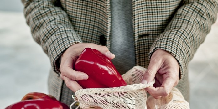 Les consommateurs français jugent-ils leur consommation responsable ?