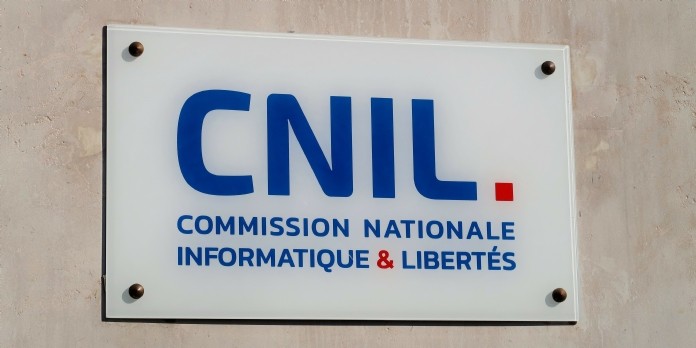 Cookies: la Cnil tire un deuxième coup de semonce