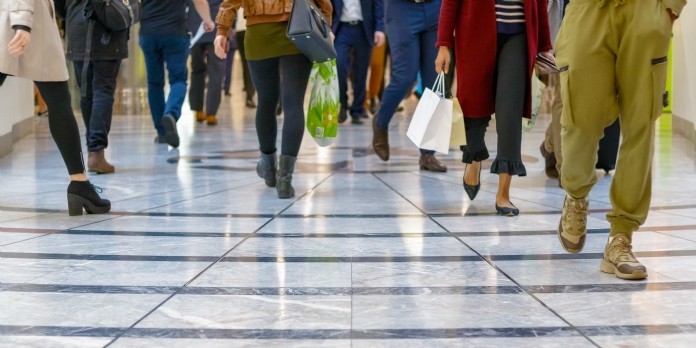 Les bénéfices des distributeurs français chuteront de 11 milliards d'euros d'ici 2025