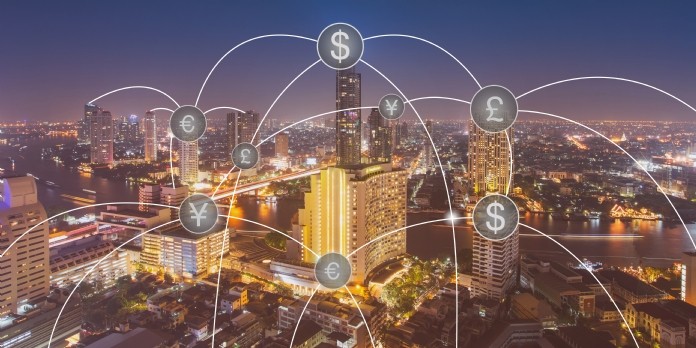 Paiement: Thunes acquiert Limonetik