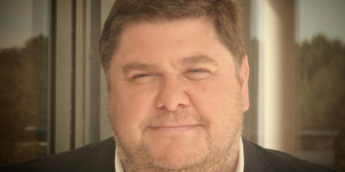 Jean-Philippe Bergougnoux nouveau DG de Colis Privé Group