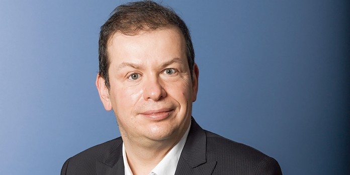 «La logistique s'est ouverte au consommateur final», Jean-Michel Huet