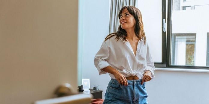 Camaïeu lance 'la garantie yoyo' pour échanger son jean