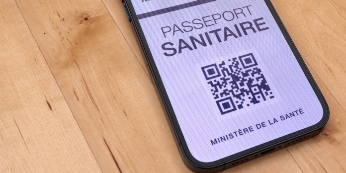 Pass sanitaire : quels points d'attention pour les employeurs ?
