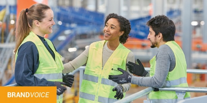 Engagés pour un e-commerce plus responsable