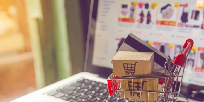 La pandémie renforce l'essor des marketplaces en France